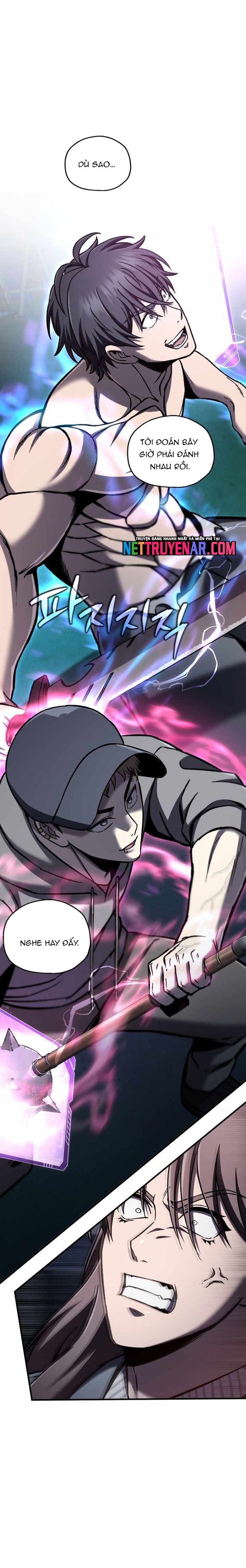 Chapter 68