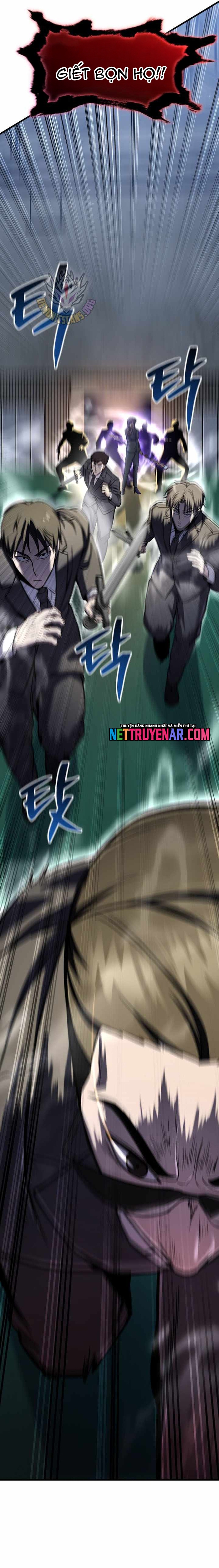 Chapter 68