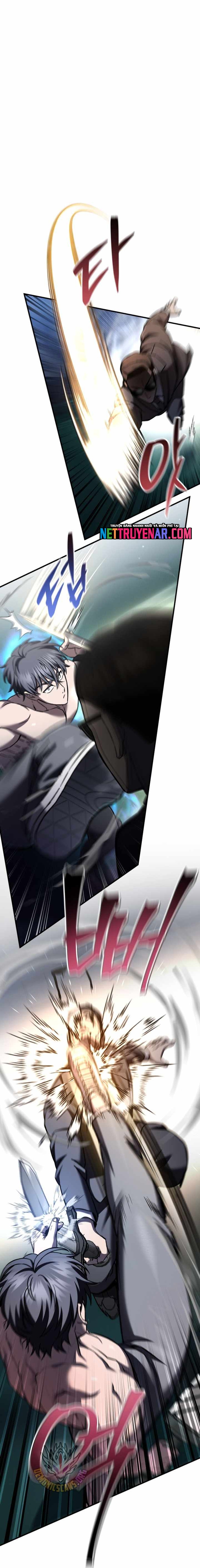 Chapter 68