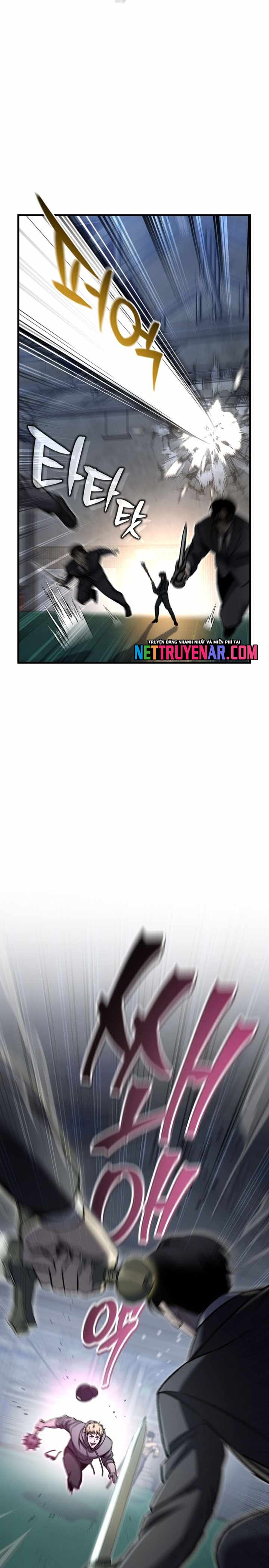Chapter 68