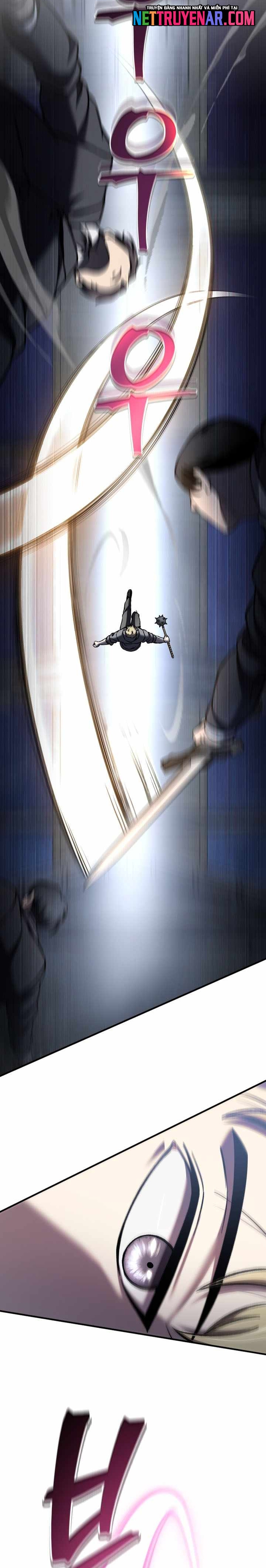 Chapter 68