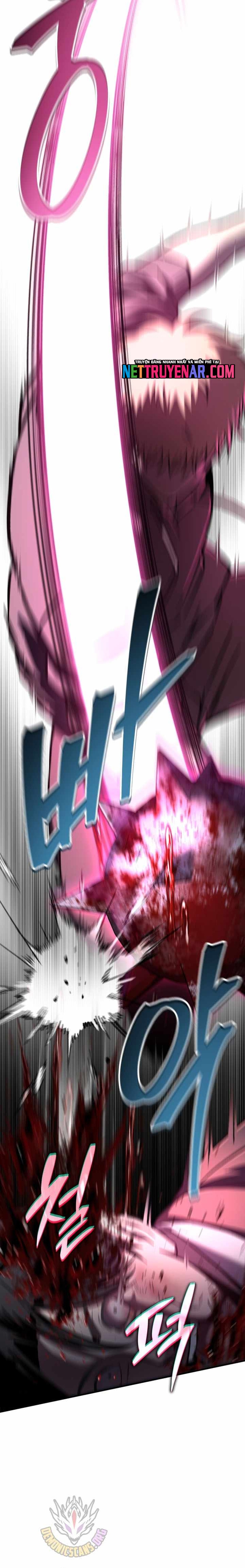 Chapter 68