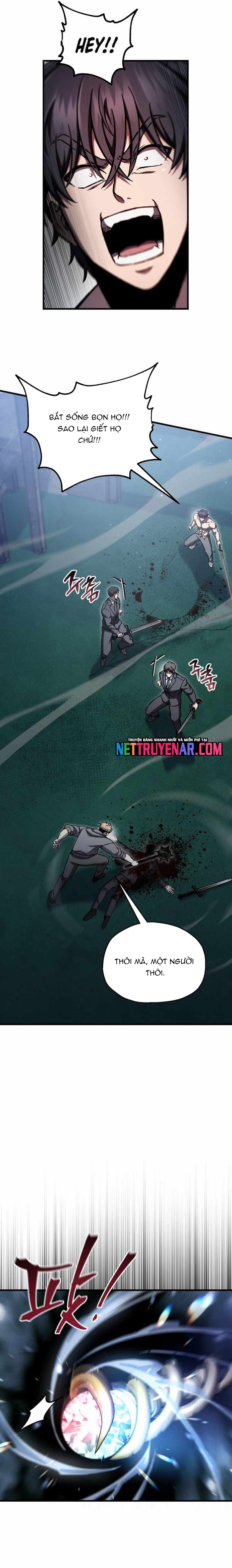Chapter 68