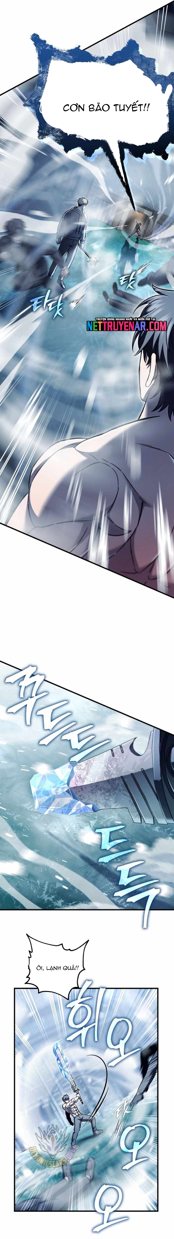 Chapter 68