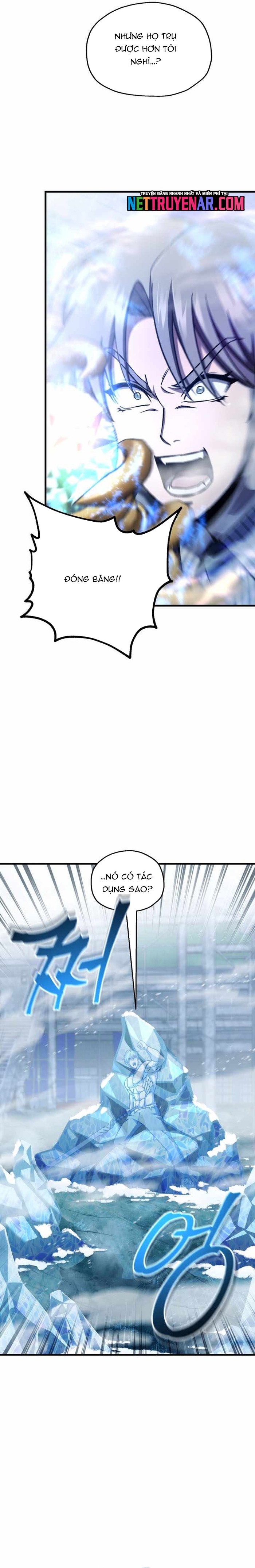Chapter 68