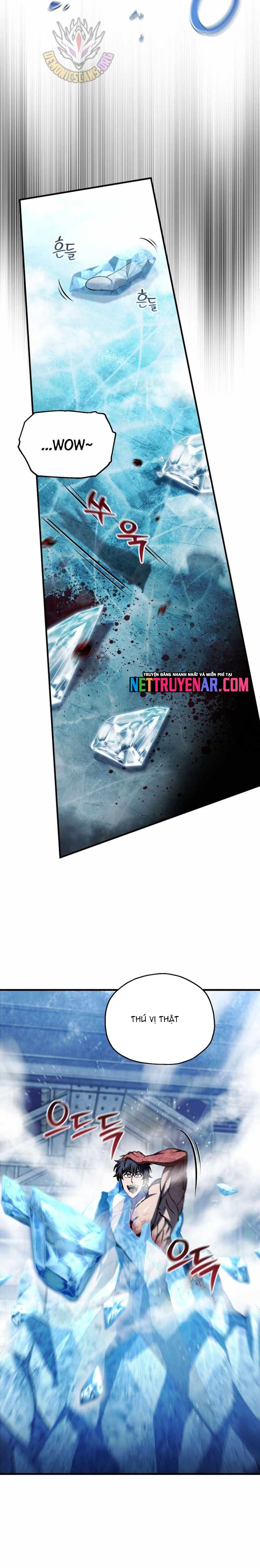 Chapter 68