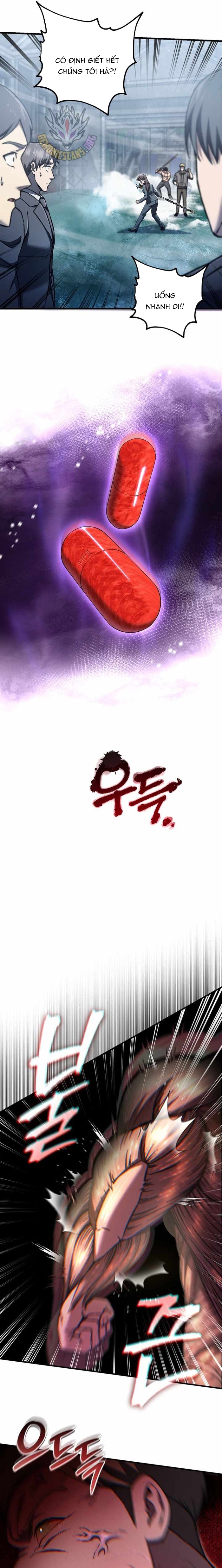 Chapter 68