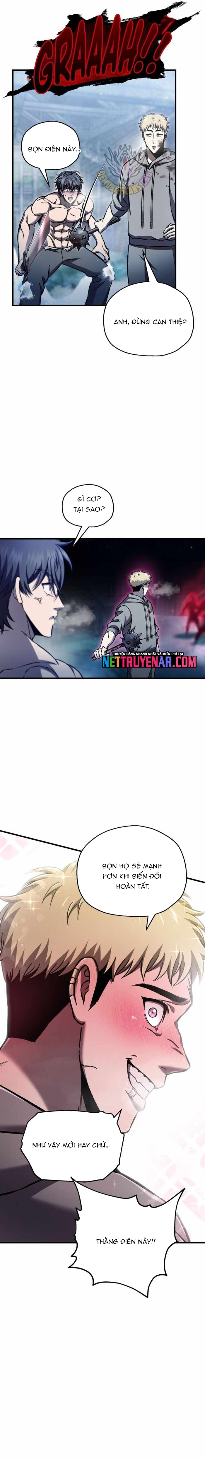 Chapter 68