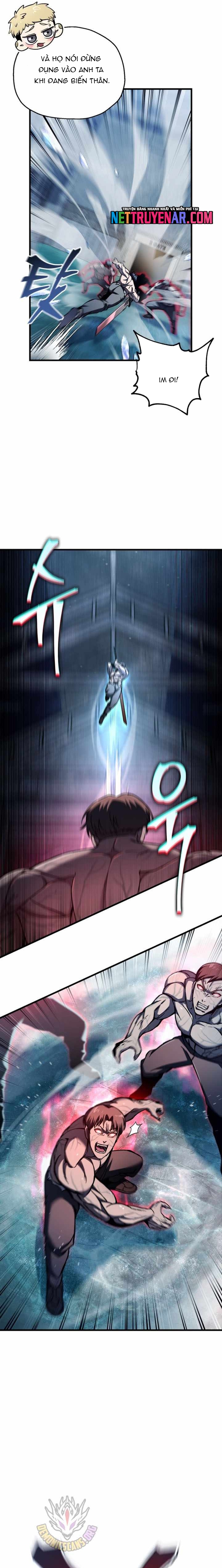 Chapter 68