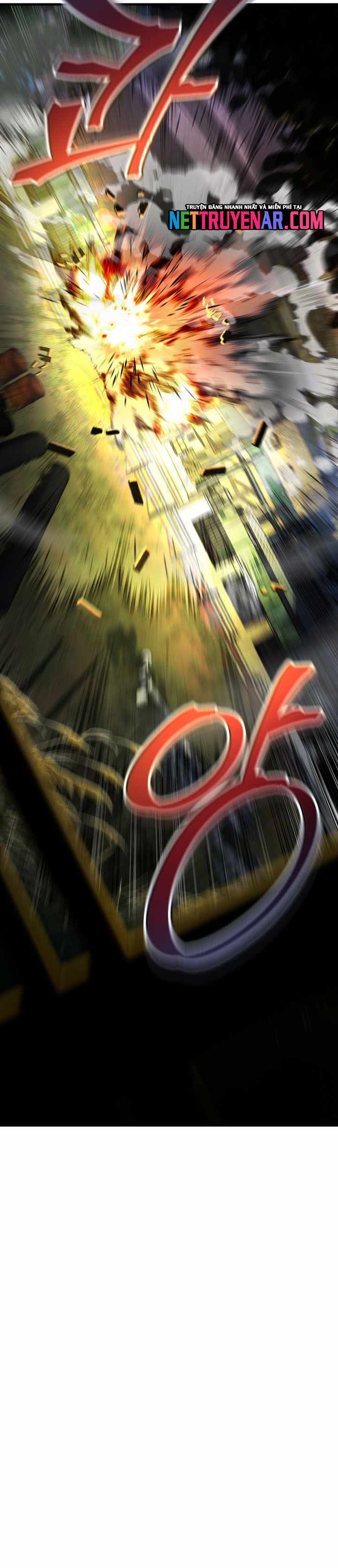 Chapter 68