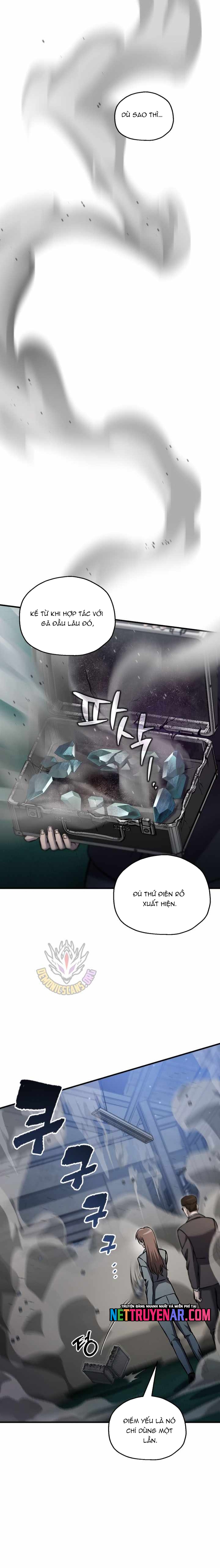 Chapter 68