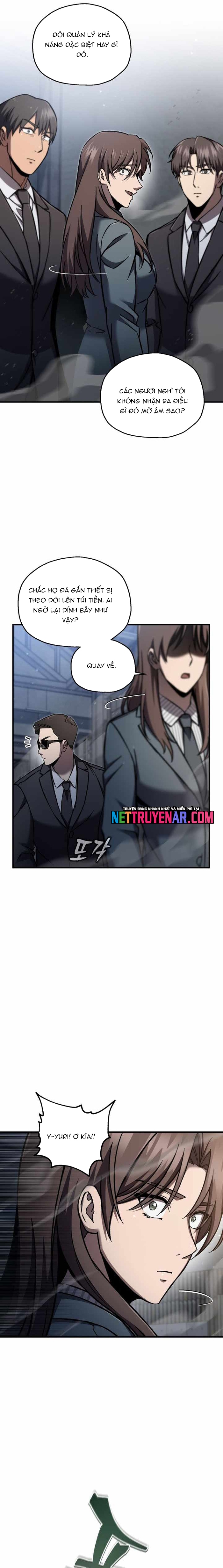 Chapter 68