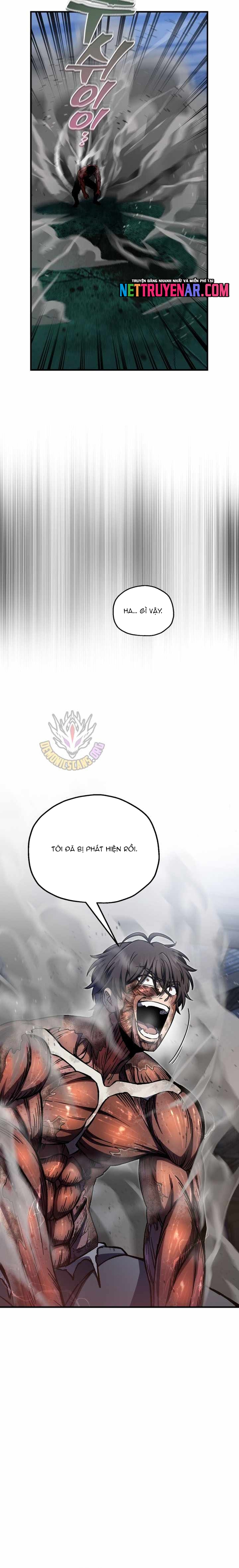 Chapter 68
