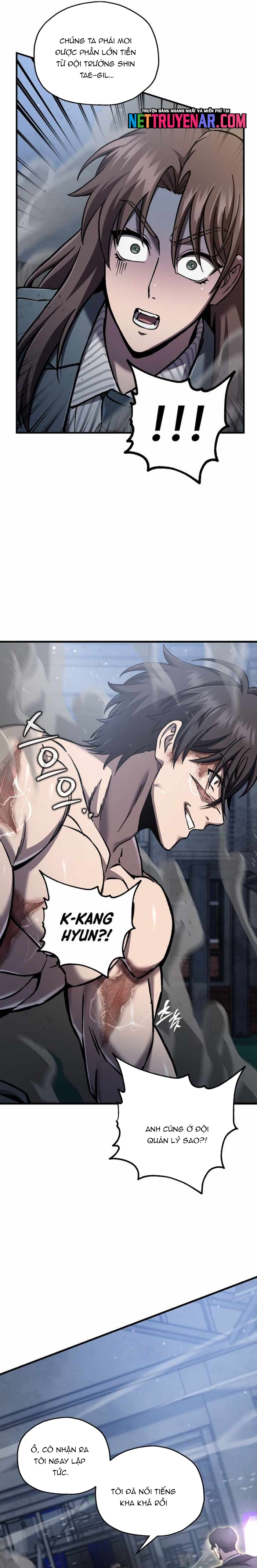 Chapter 68