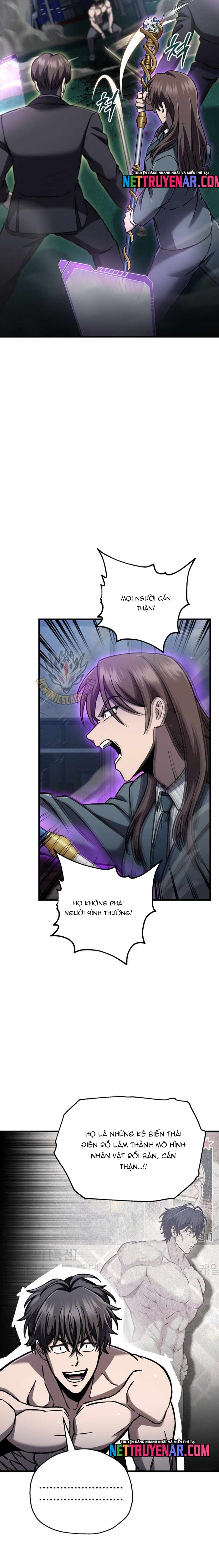 Chapter 68