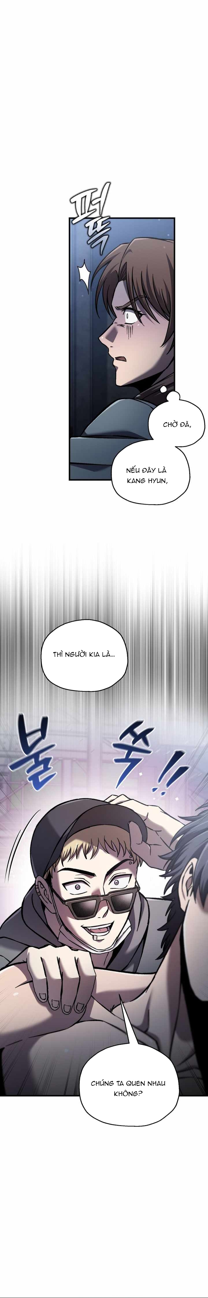 Chapter 68