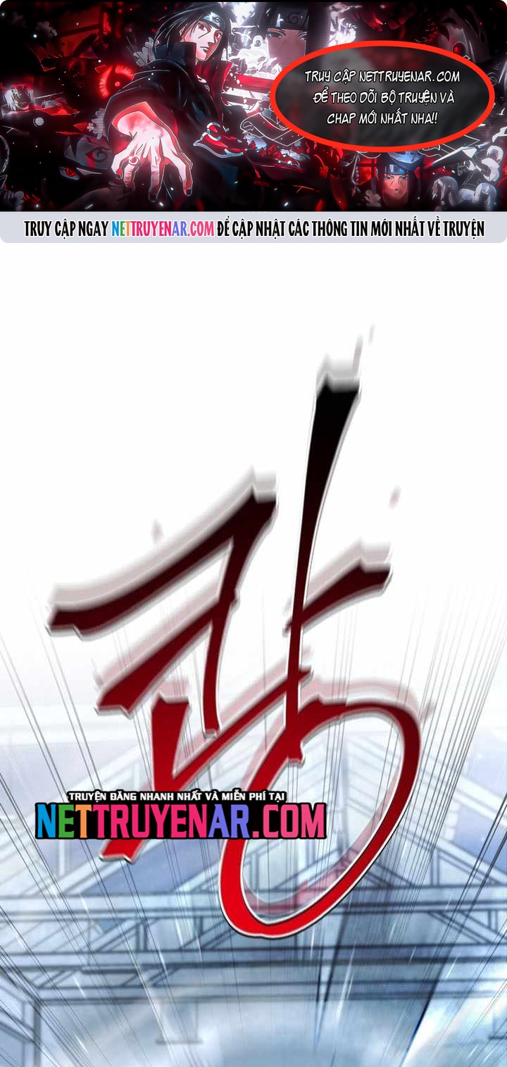 Chapter 69