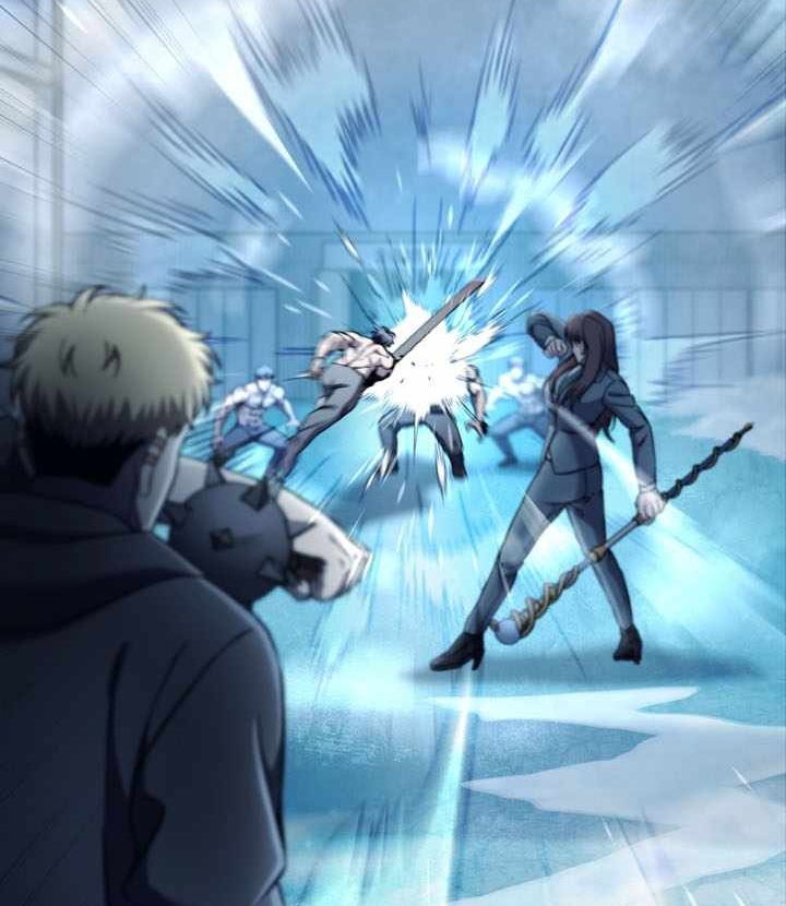 Chapter 69