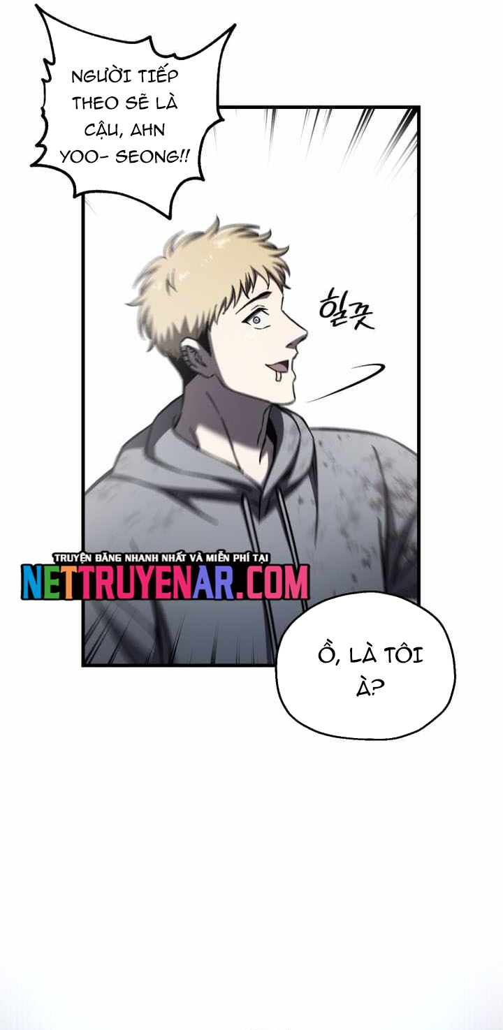 Chapter 69