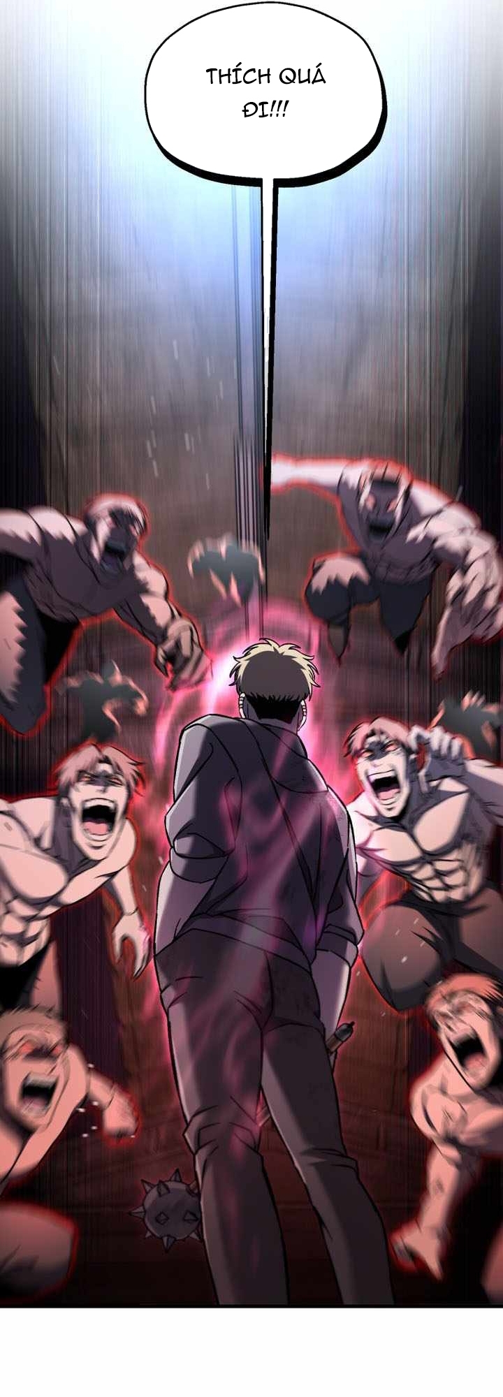 Chapter 69