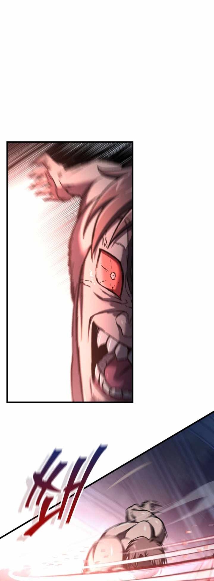 Chapter 69