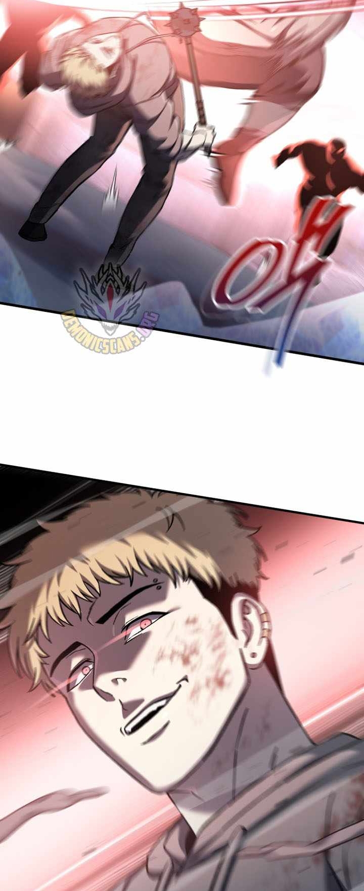 Chapter 69