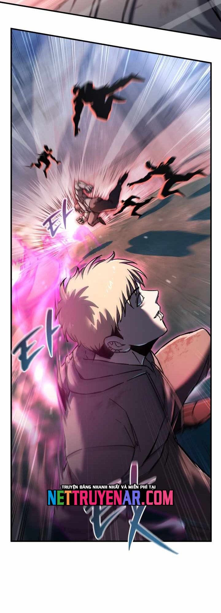 Chapter 69