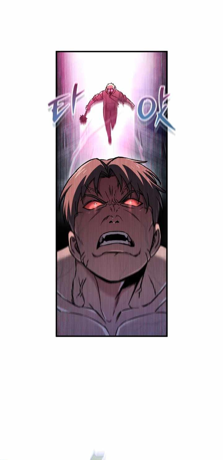 Chapter 69