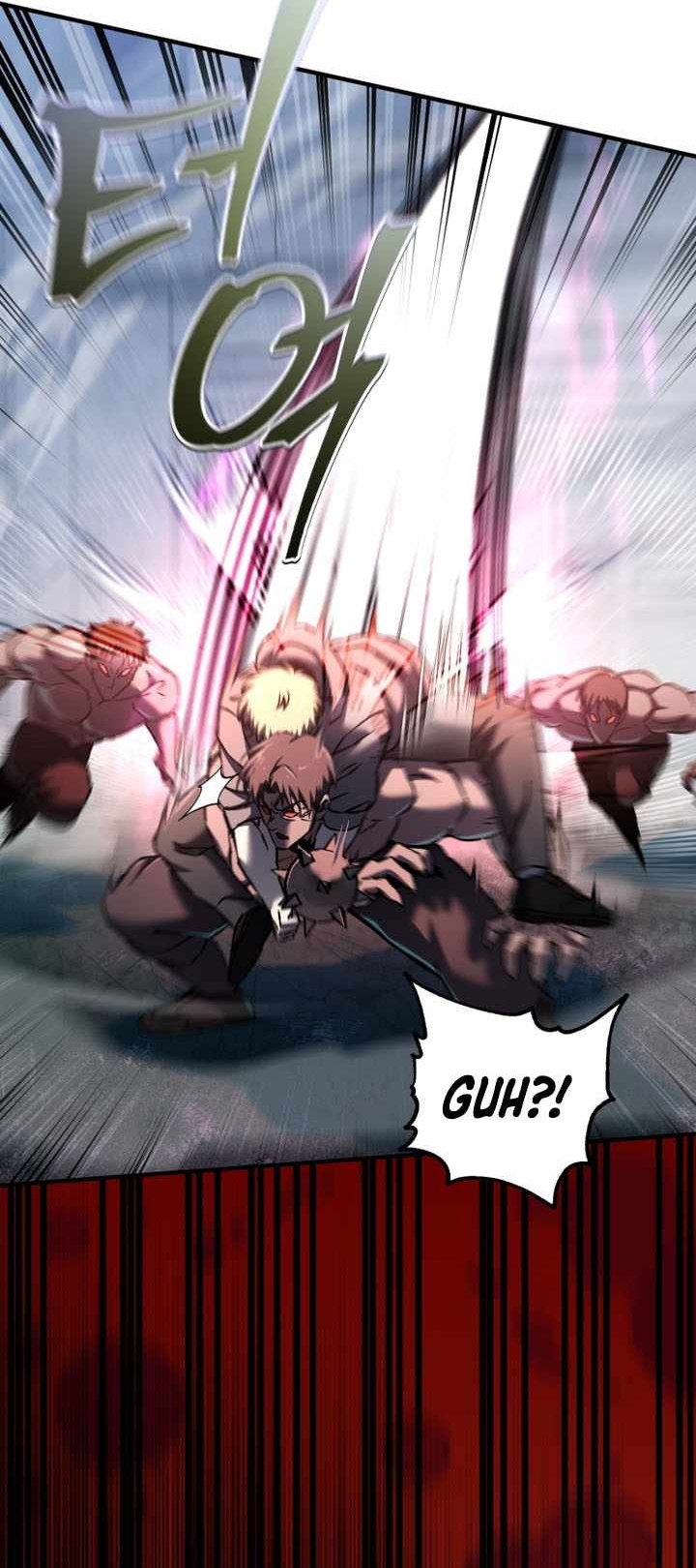Chapter 69