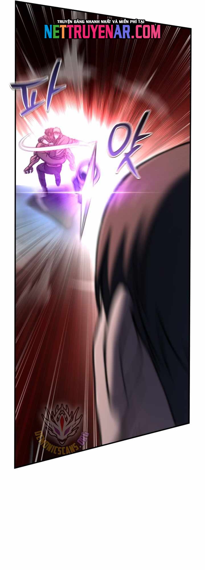 Chapter 69