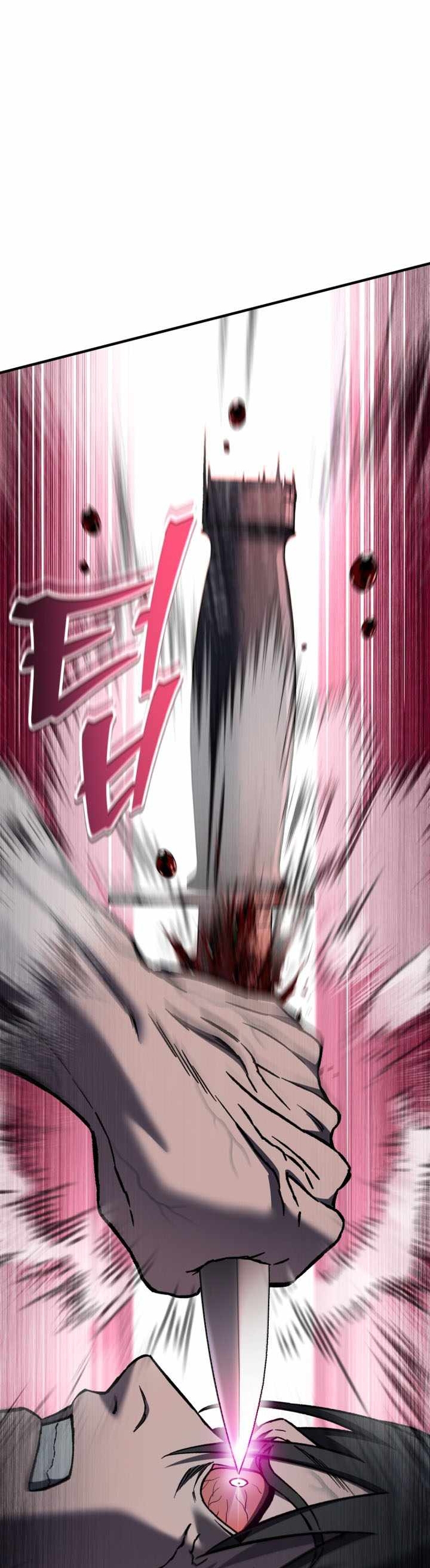 Chapter 69