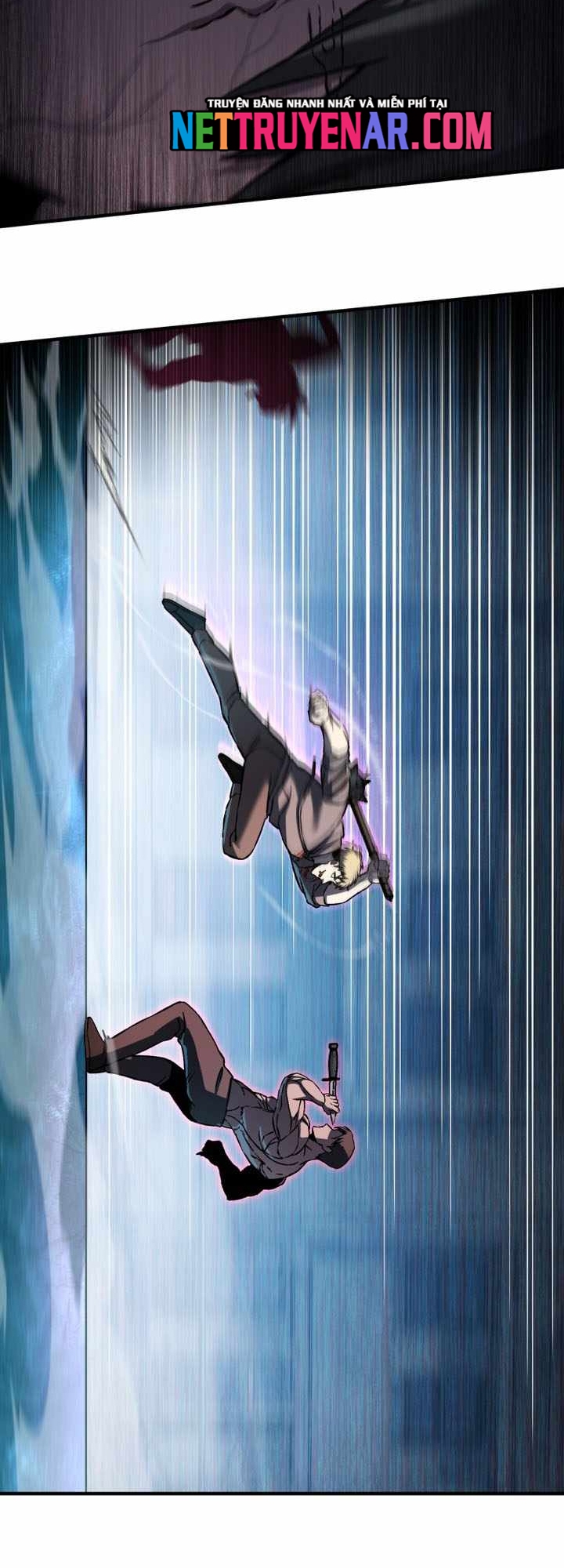 Chapter 69