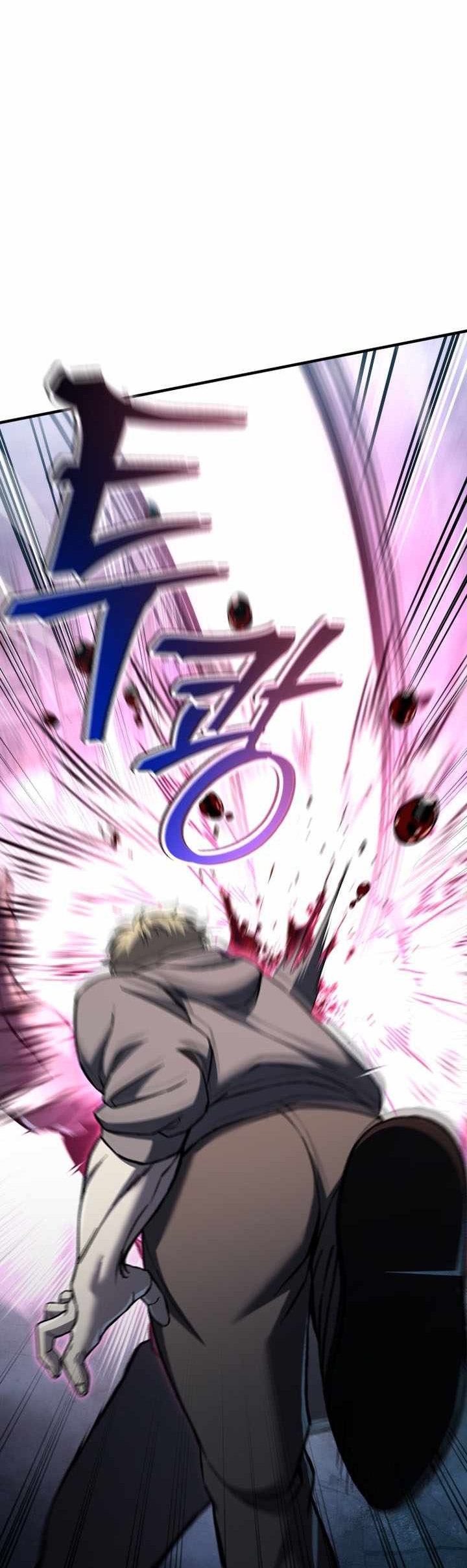 Chapter 69