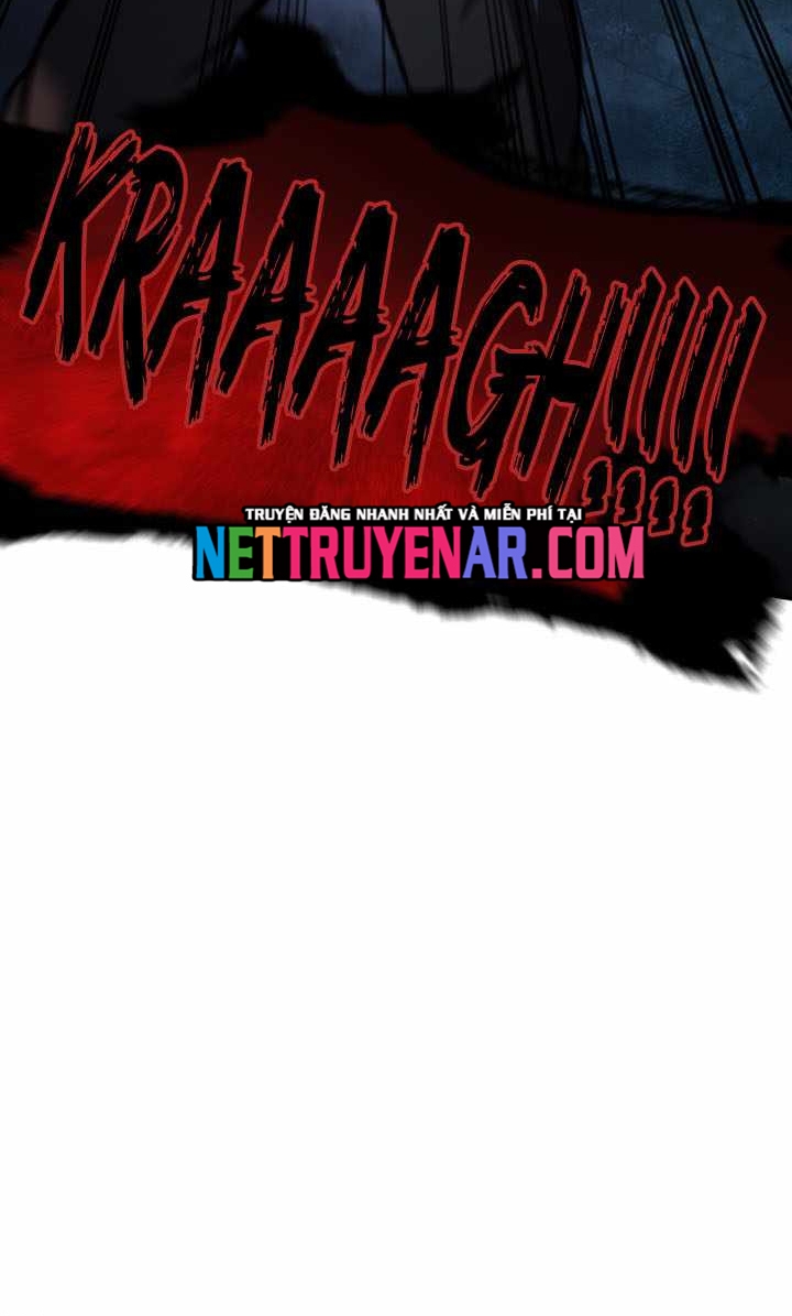 Chapter 69