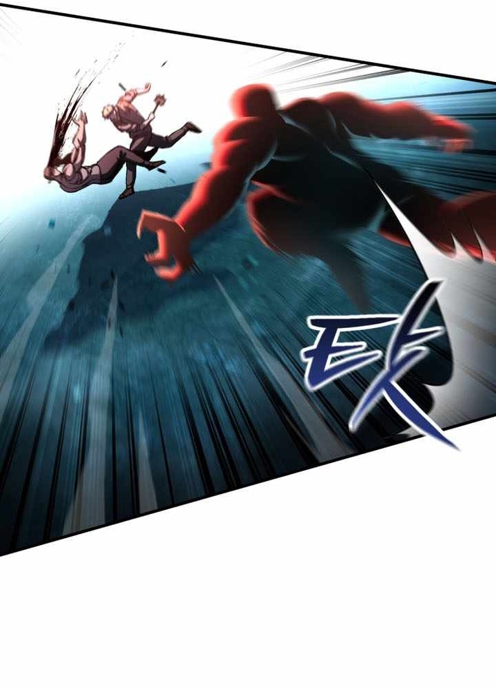 Chapter 69