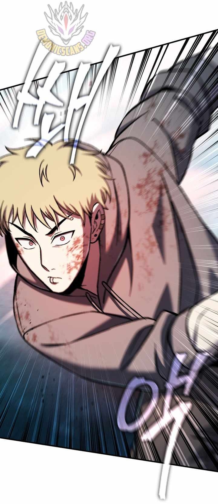 Chapter 69