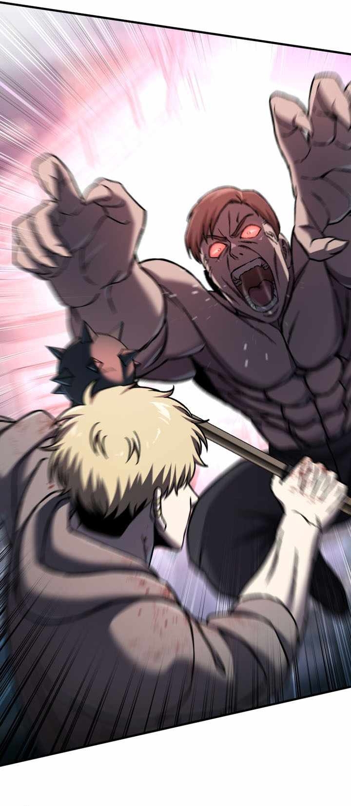 Chapter 69