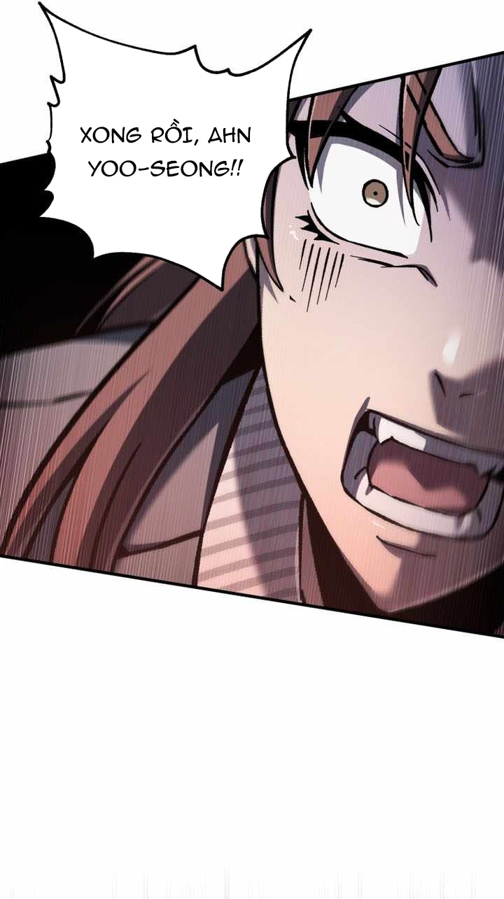 Chapter 69