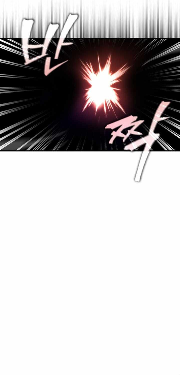 Chapter 69