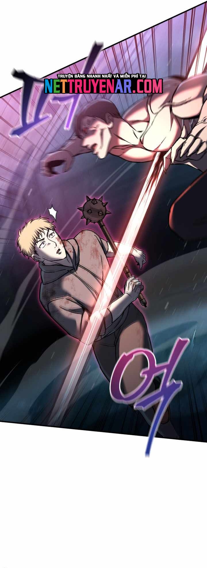 Chapter 69
