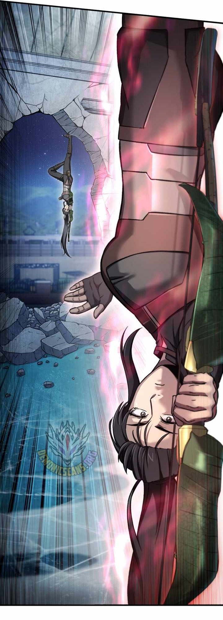Chapter 69