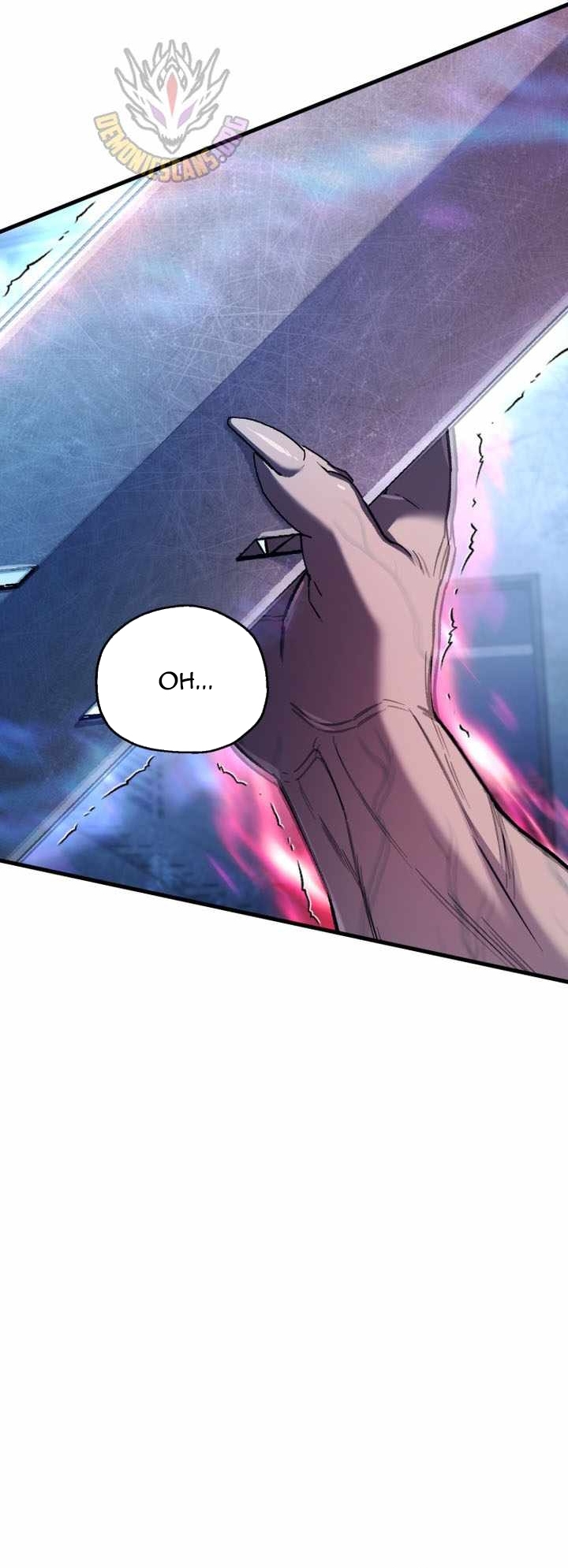 Chapter 69