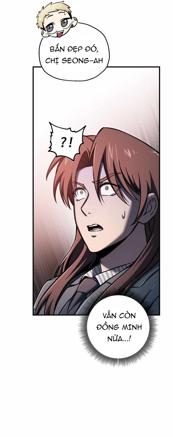 Chapter 69