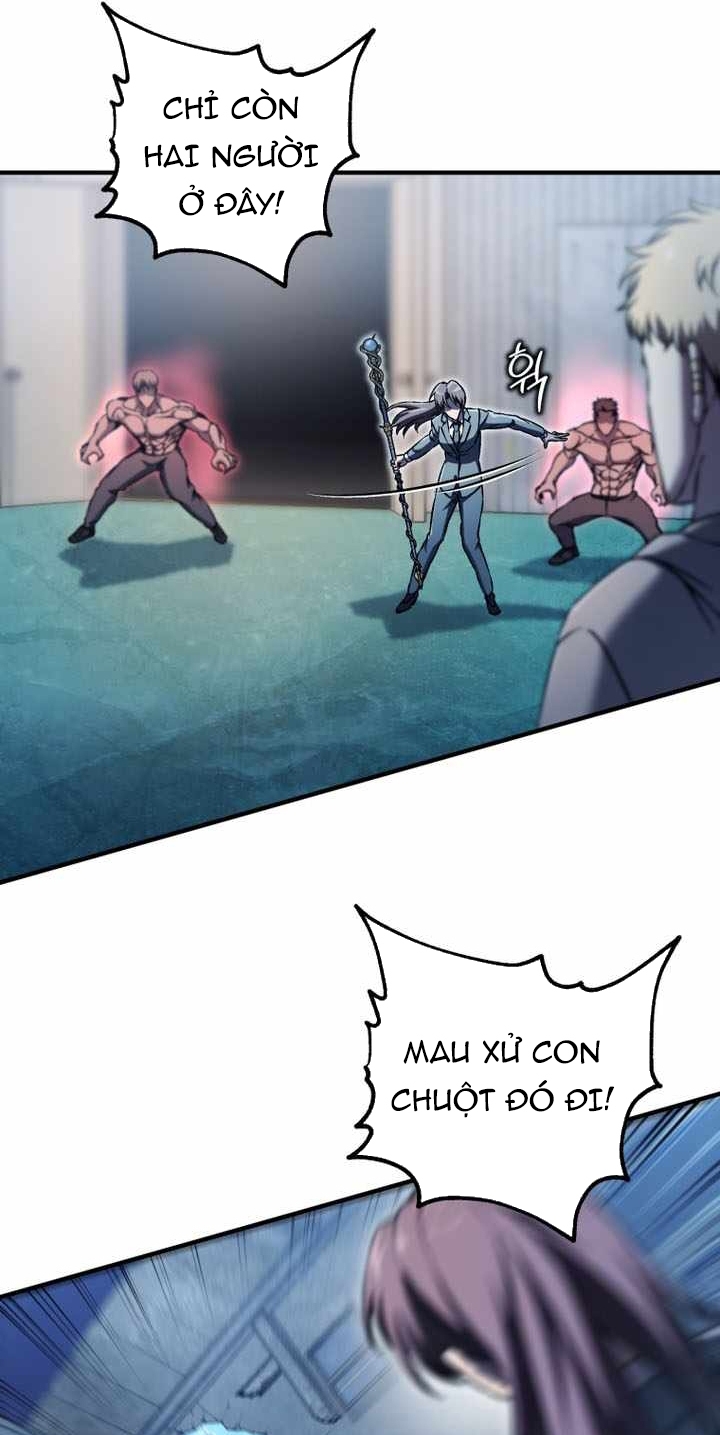 Chapter 69