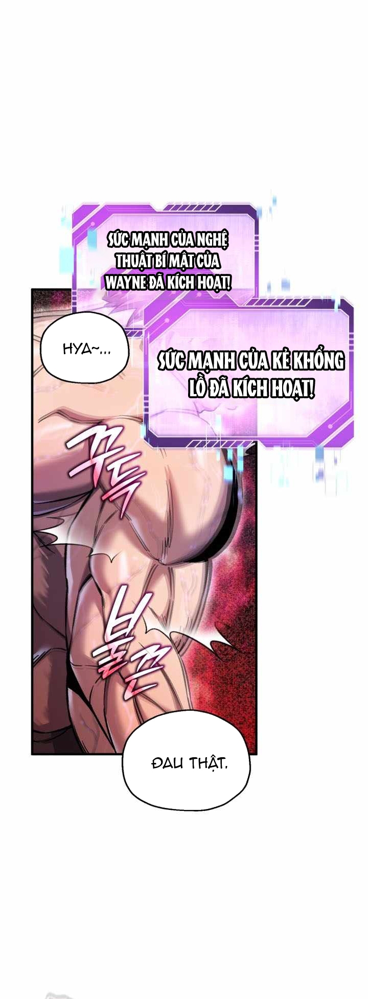 Chapter 69