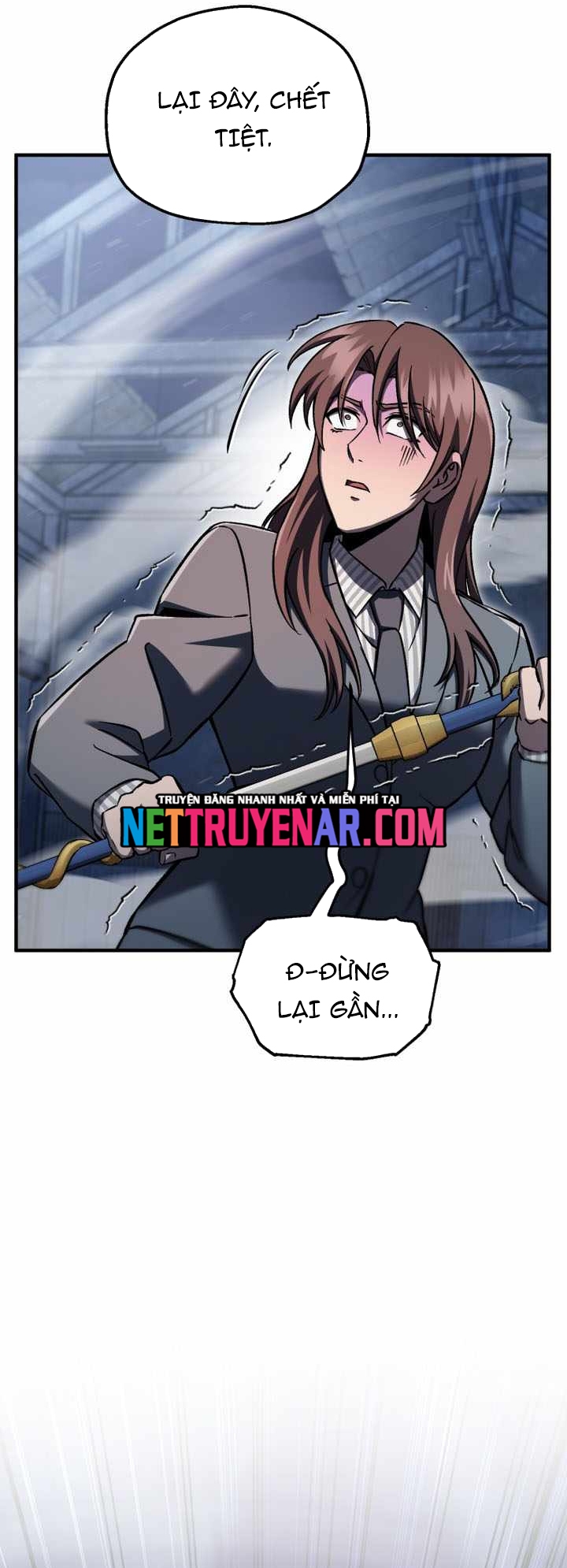 Chapter 69