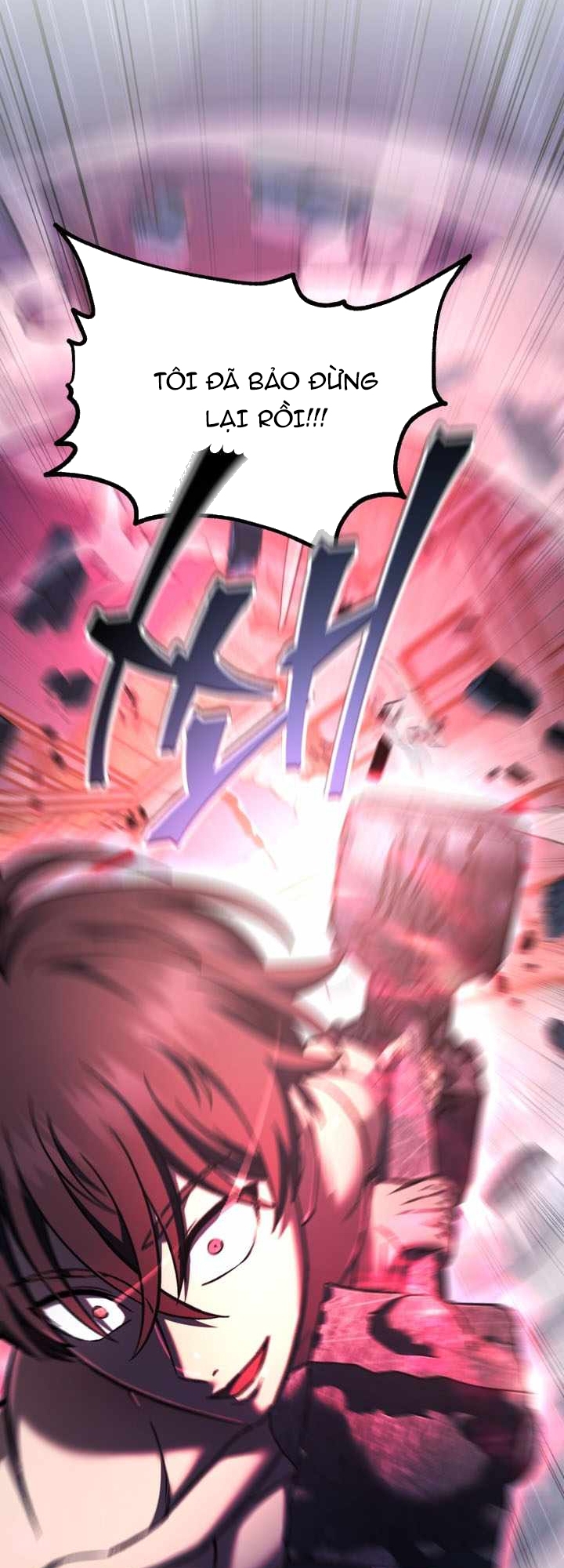 Chapter 69