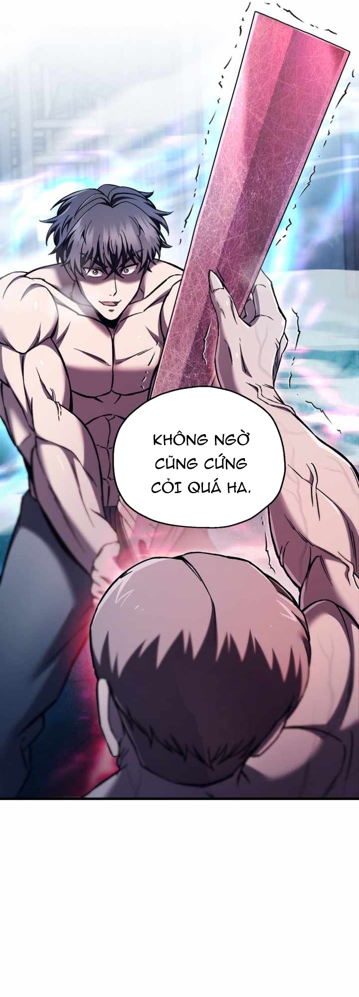 Chapter 69