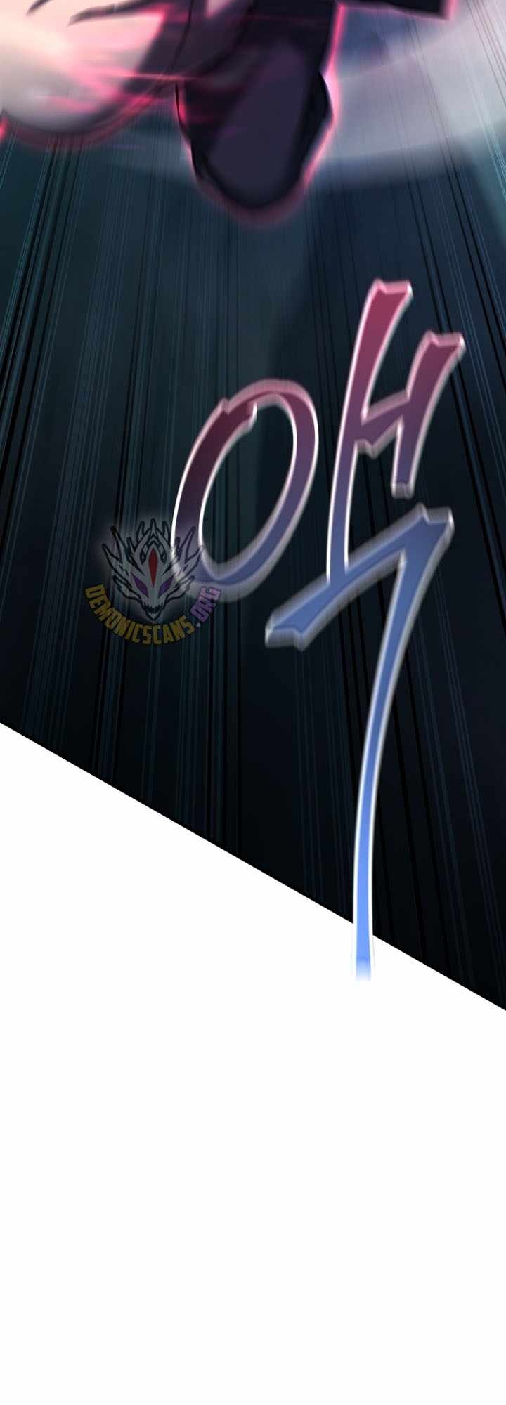 Chapter 69