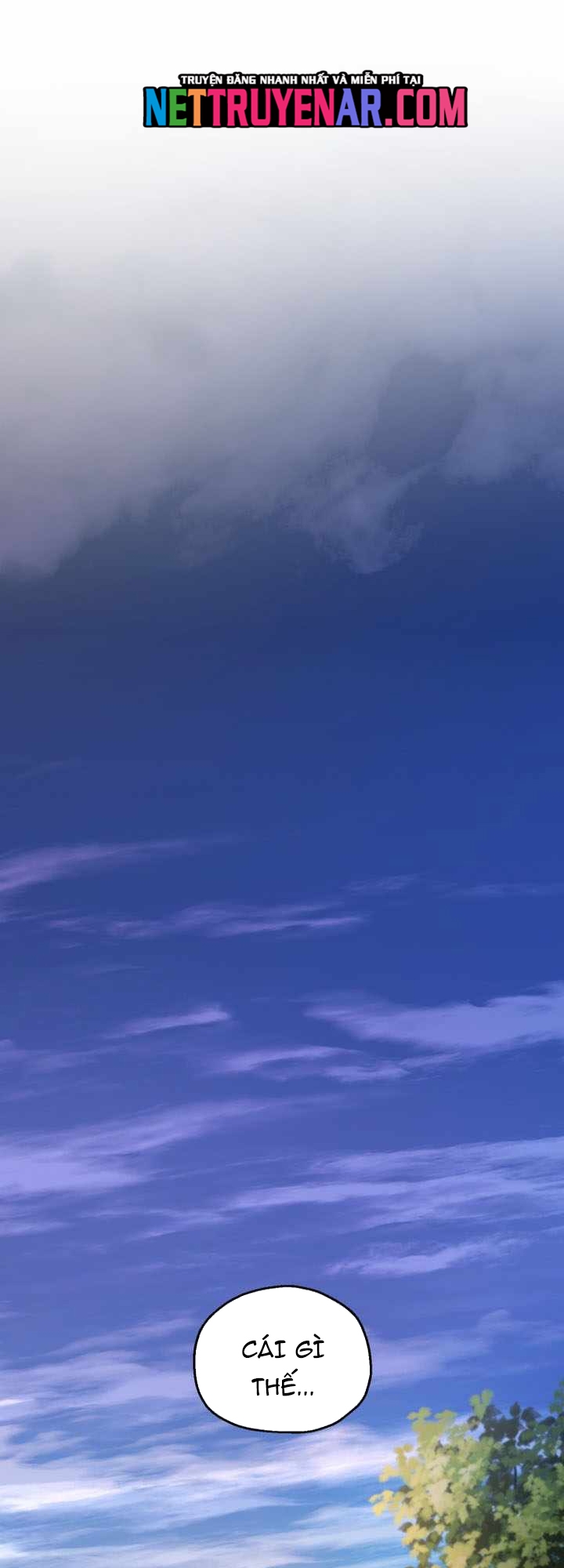 Chapter 69